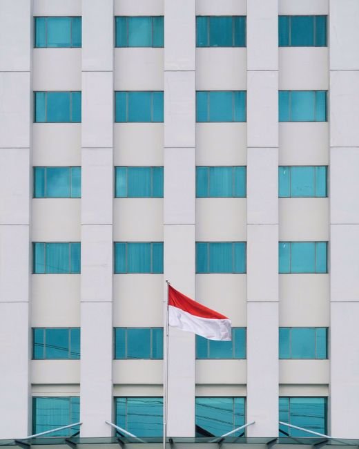 Cara Mudah Mendapatkan NIB Tanpa Ribet Urus PKKPR di Indonesia
