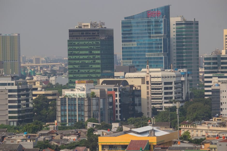 Selesai dengan Mudah: Solusi Izin Usaha dan Pajak Anda dengan jasapkkpross.com