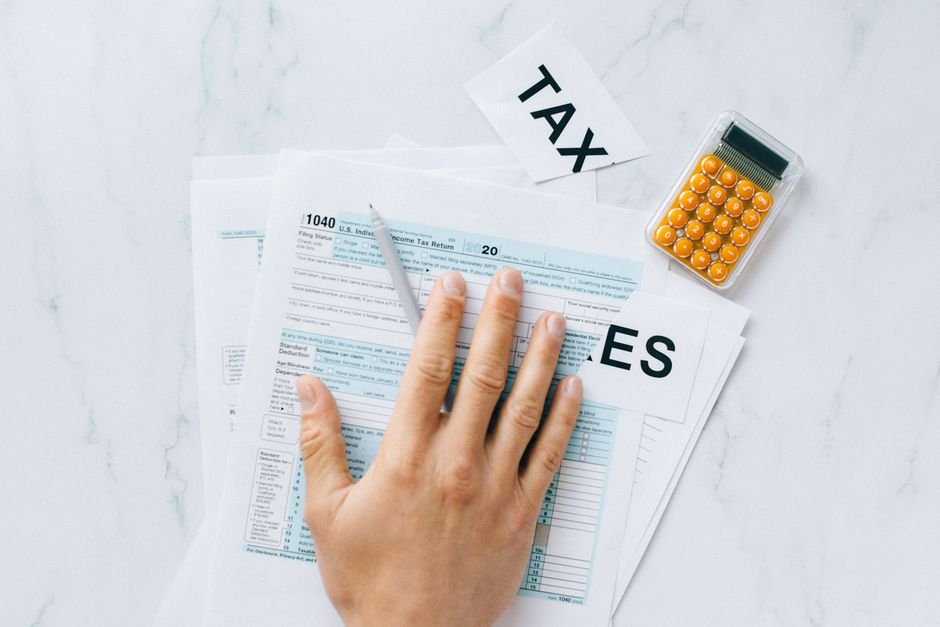 BIR Alcohol Business Permit Made Easy – Trust jasapkkpross.com