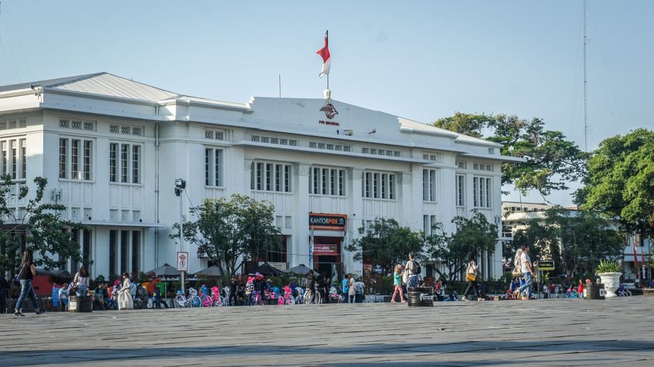 Hati-Hati Membuat NIB di Tahun 2026 Jika Tidak Paham Lapor Pajak – Panduan Lengkap untuk Pengusaha Indonesia