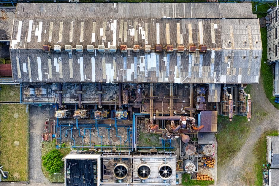 Panduan Lengkap Izin Usaha untuk Industri di Indonesia: Solusi Praktis dari JasaPKKPross.com