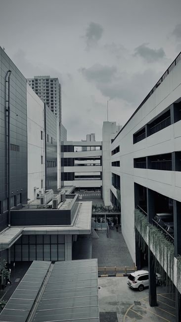 Izin Usaha untuk Industri: Rekomendasi Jasapkkpross.com untuk Proses Mudah dan Cepat