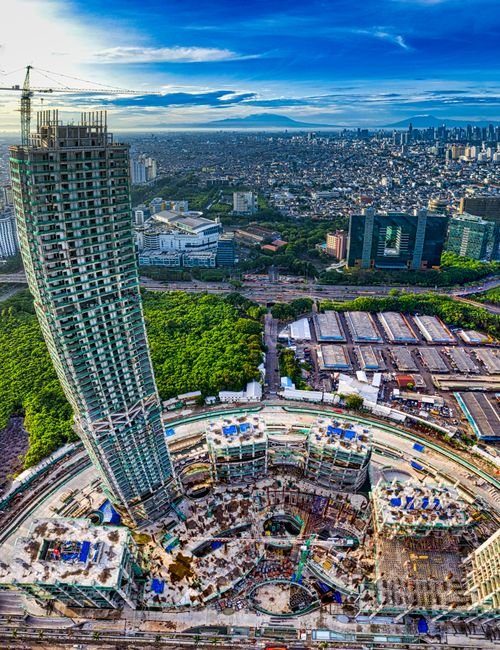 Izin Usaha untuk Industri: Jasa Profesional Rekomendasi jasapkkpross.com untuk Mempermudah Proses Perizinan