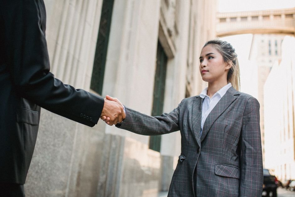 Mengatasi Ribet Izin Usaha dan Pajak Usaha dengan NPWP: Solusi Praktis dari JasaPKKPross.com
