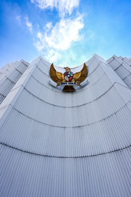 Jasa PKKPR: No Ribet, Selesai 1-2 Hari – solusinya di jasapkkpross.com