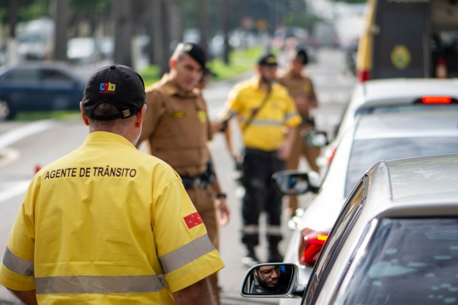 Solusi Cepat dan Mudah untuk Jasa PKKPR Tanpa Ribet, Hanya di Jasapkkpross.com