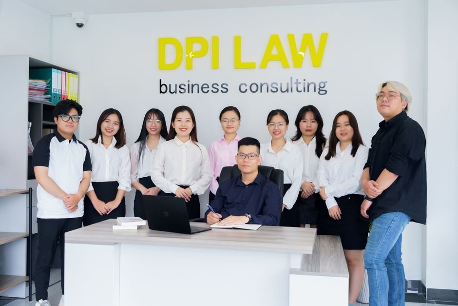 Solusi Cepat Tanpa Ribet untuk PKKPR dalam 1-2 Hari dengan JasaPKKPross.com